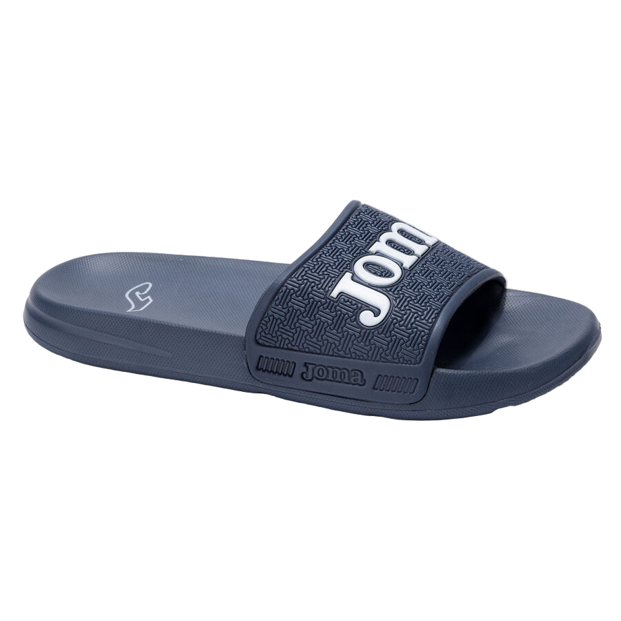 Ciabatte Joma S.Land Jr