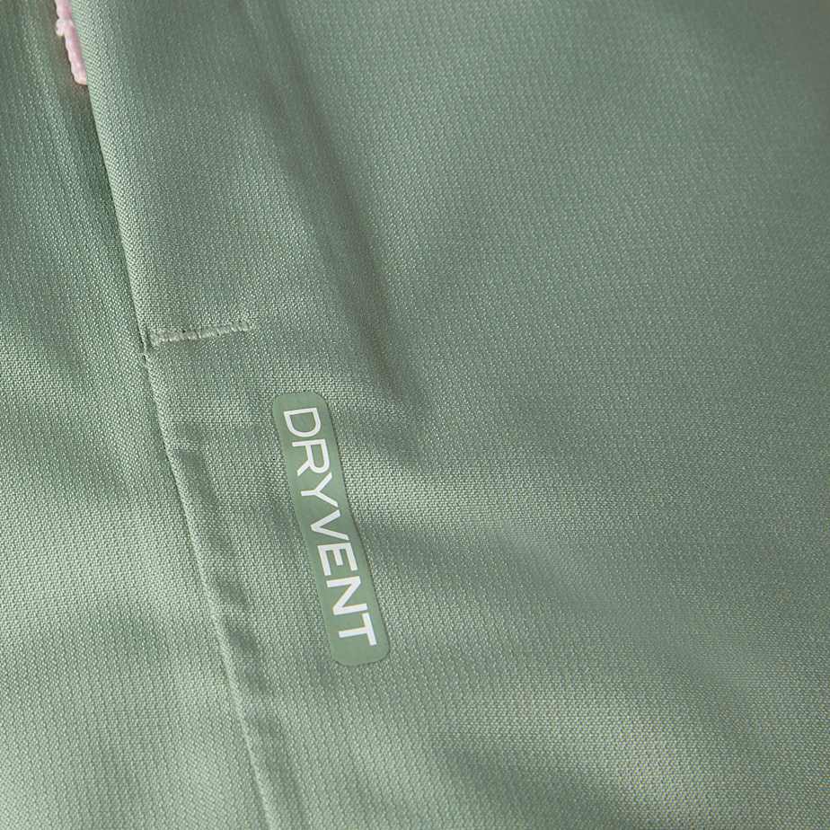 Giacca Sci The North Face G Freedom Insulated Jacket NF0A88UG