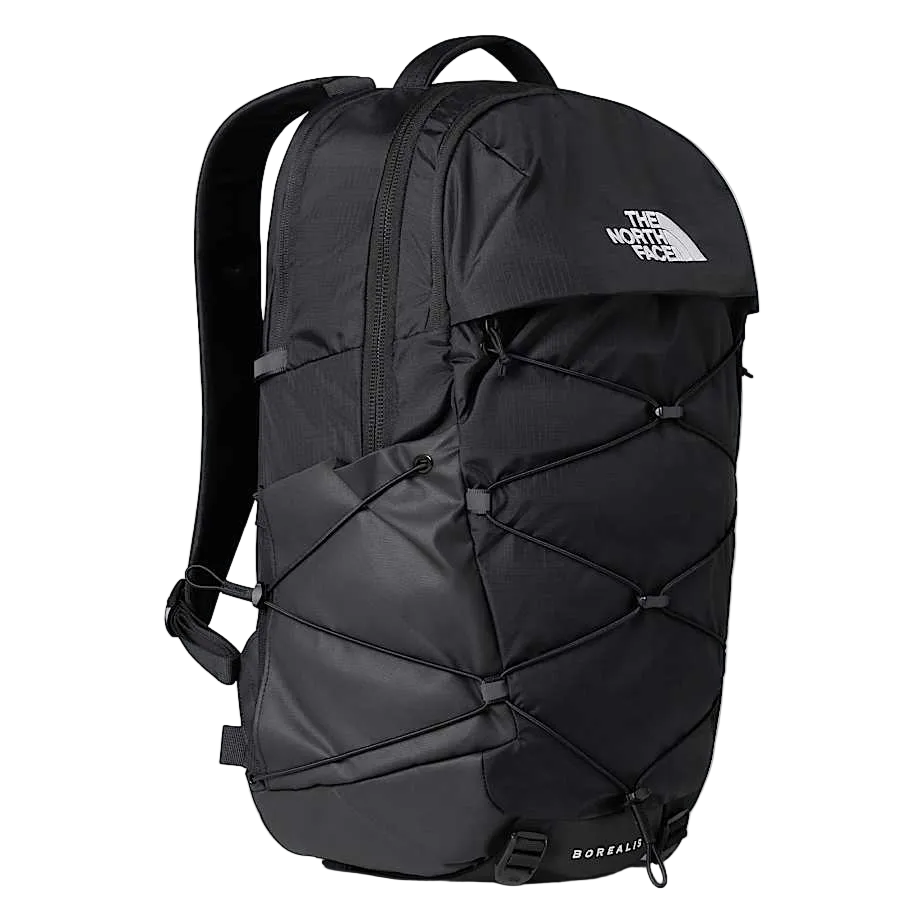 Zaino The North Face Borealis 0A52SE