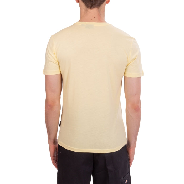 T-Shirt Napapijri Salis C Ss 0A4FRP