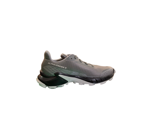Scarpe Salomon Alphacross 5 473133