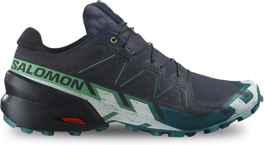 Scarpe Salomon Speedcross 6 474653