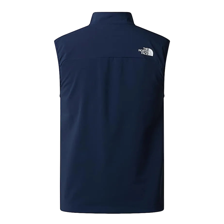 Gilet The North Face M Nimble Vest 2 NF0A8G0K