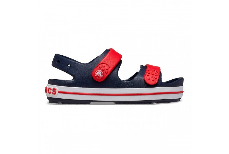 Sandali Crocs Crocband Cruiser Sandal T K 209423 209424
