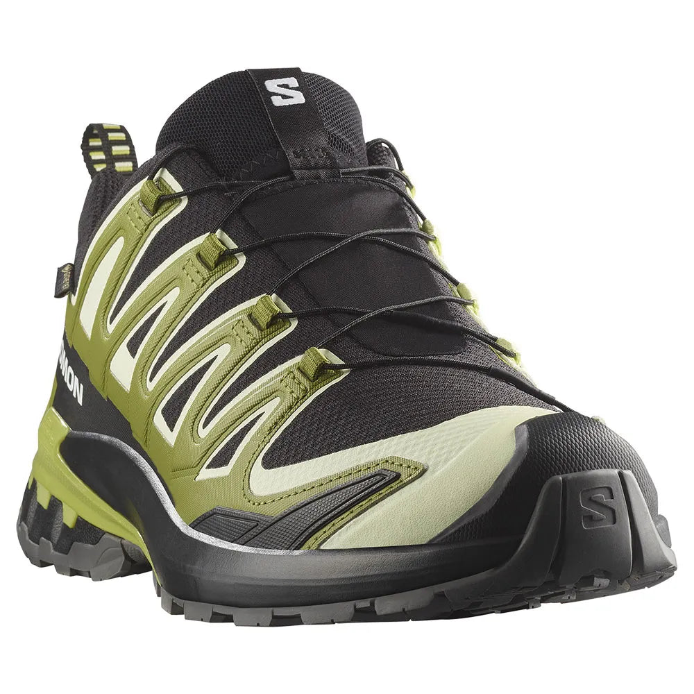 Scarpe Salomon Xa Pro 3D V9 Gtx 477419