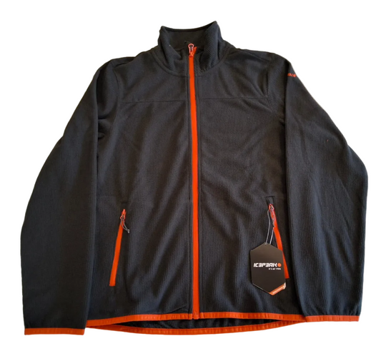 Pile Icepeak Kobuk Jr 51885