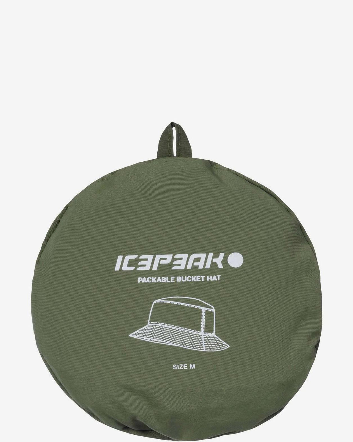 Cappello Icepeak Hoboken 58817