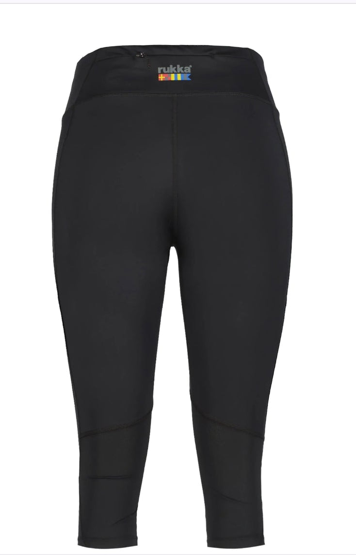 Leggings Rukka Maavesi 70521