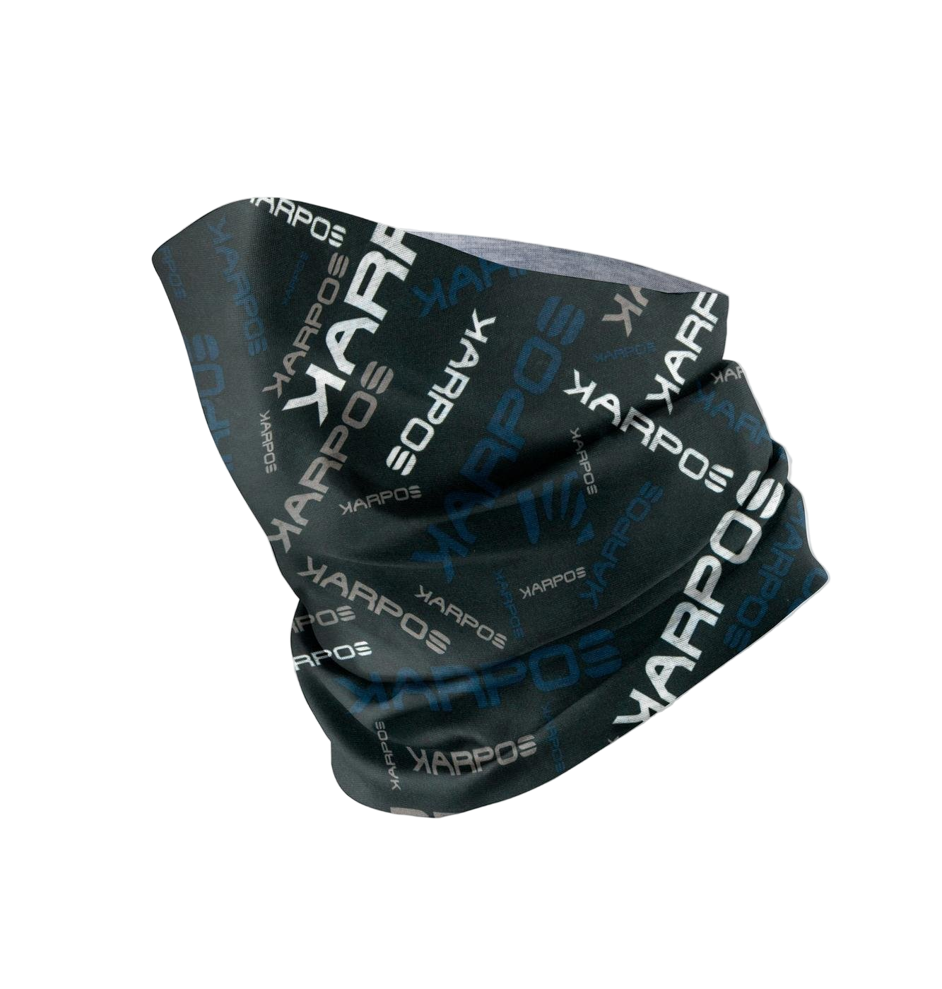Scaldacollo Karpos Neck W. Light 2500732