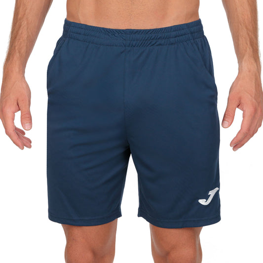 Pantaloncini Joma Drive Bermuda 100438