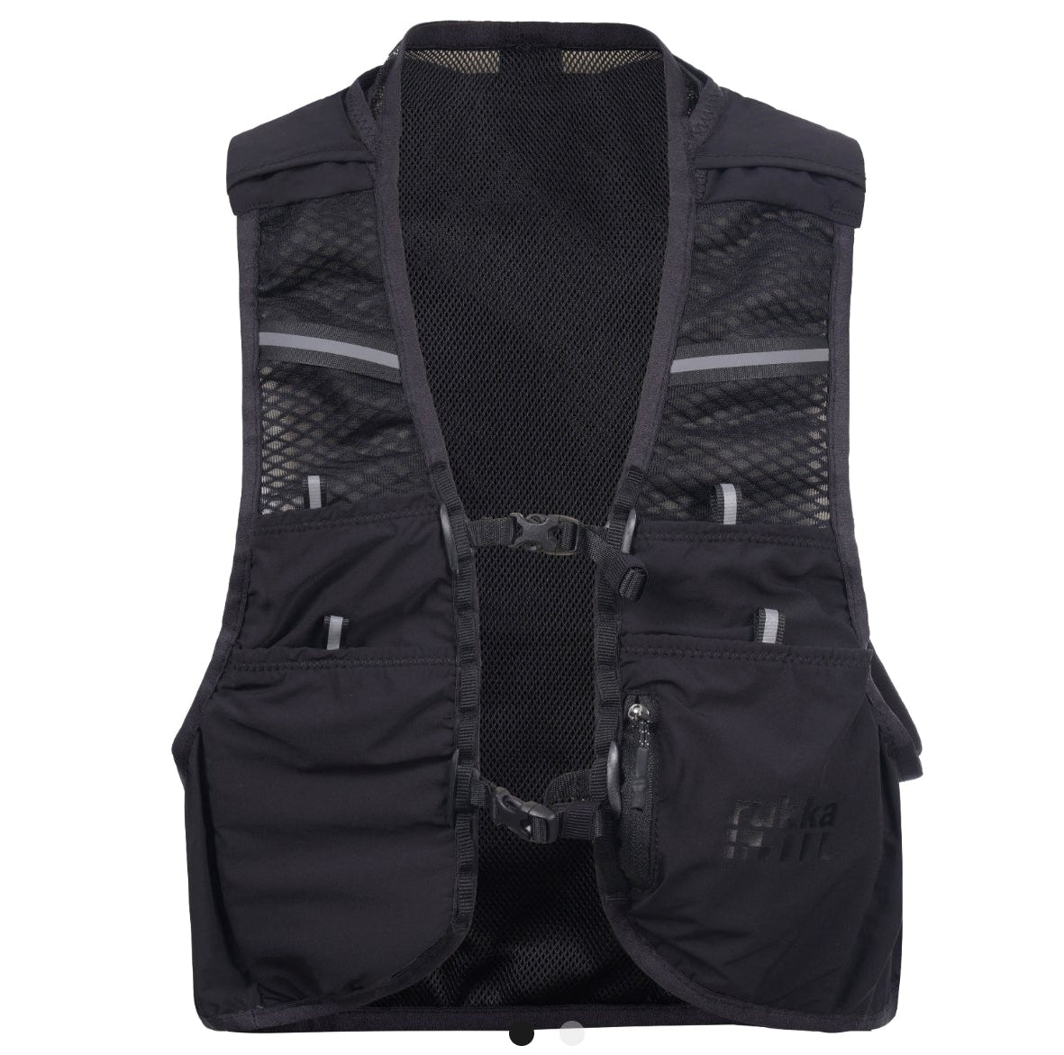 Gilet Rukka Uuras 70946