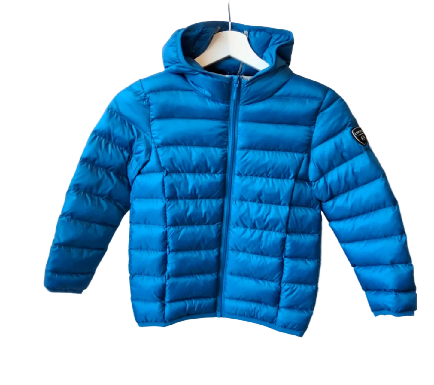 Giacca Lhotse Andy