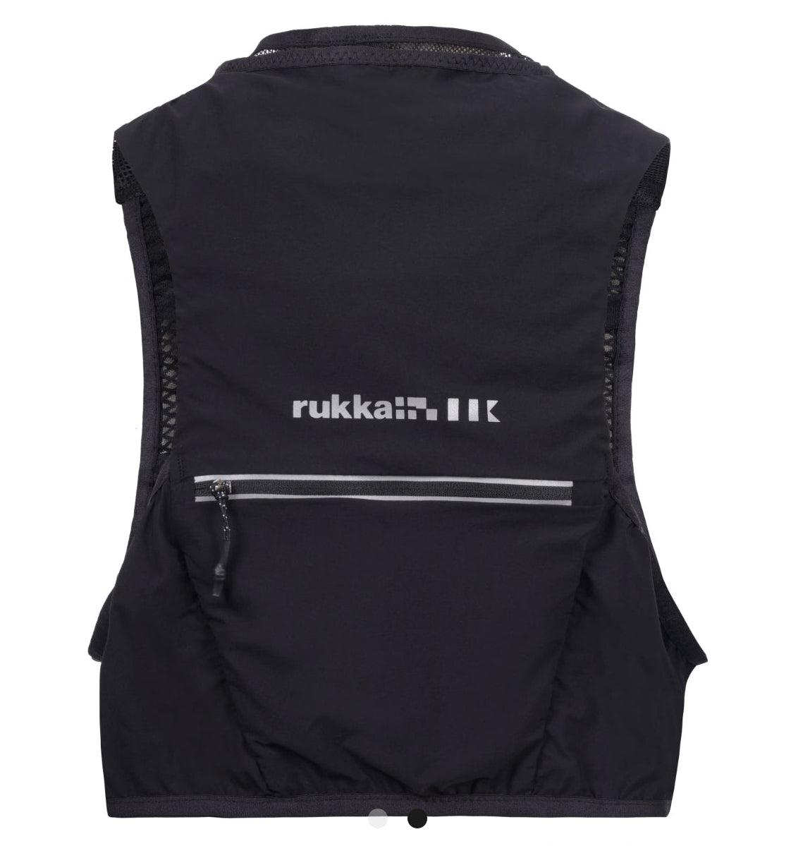 Gilet Rukka Uuras 70946
