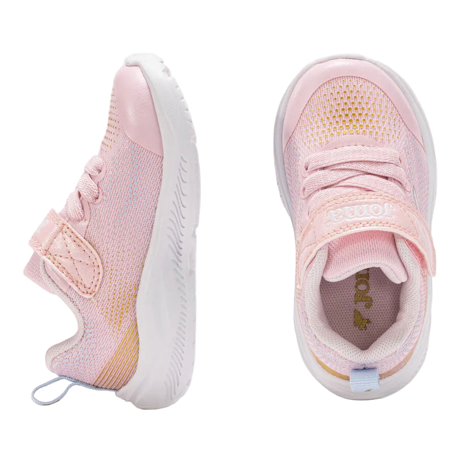 Scarpe Joma Horizon Jr Jhori