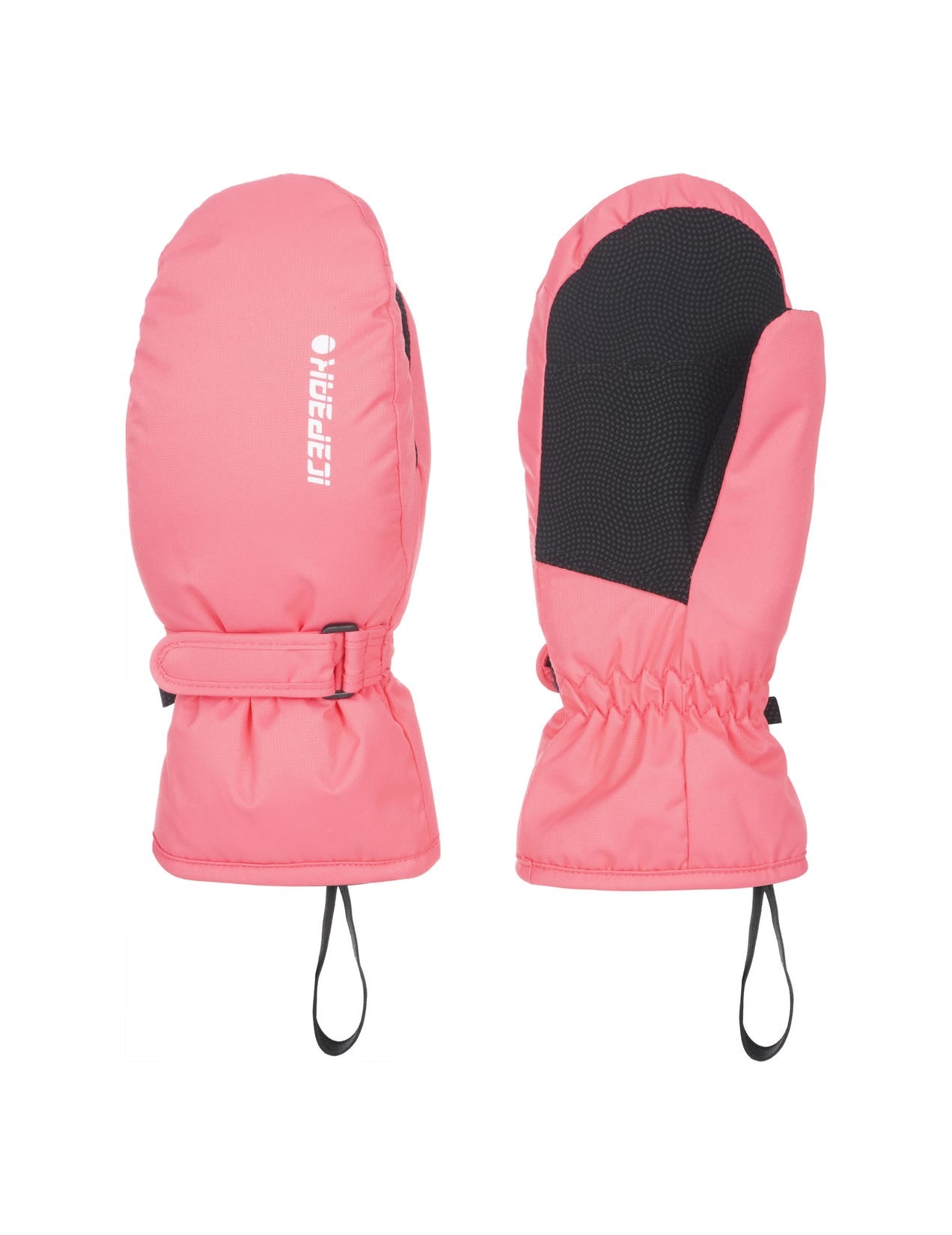 Guanti Icepeak Haysville Jr 52852