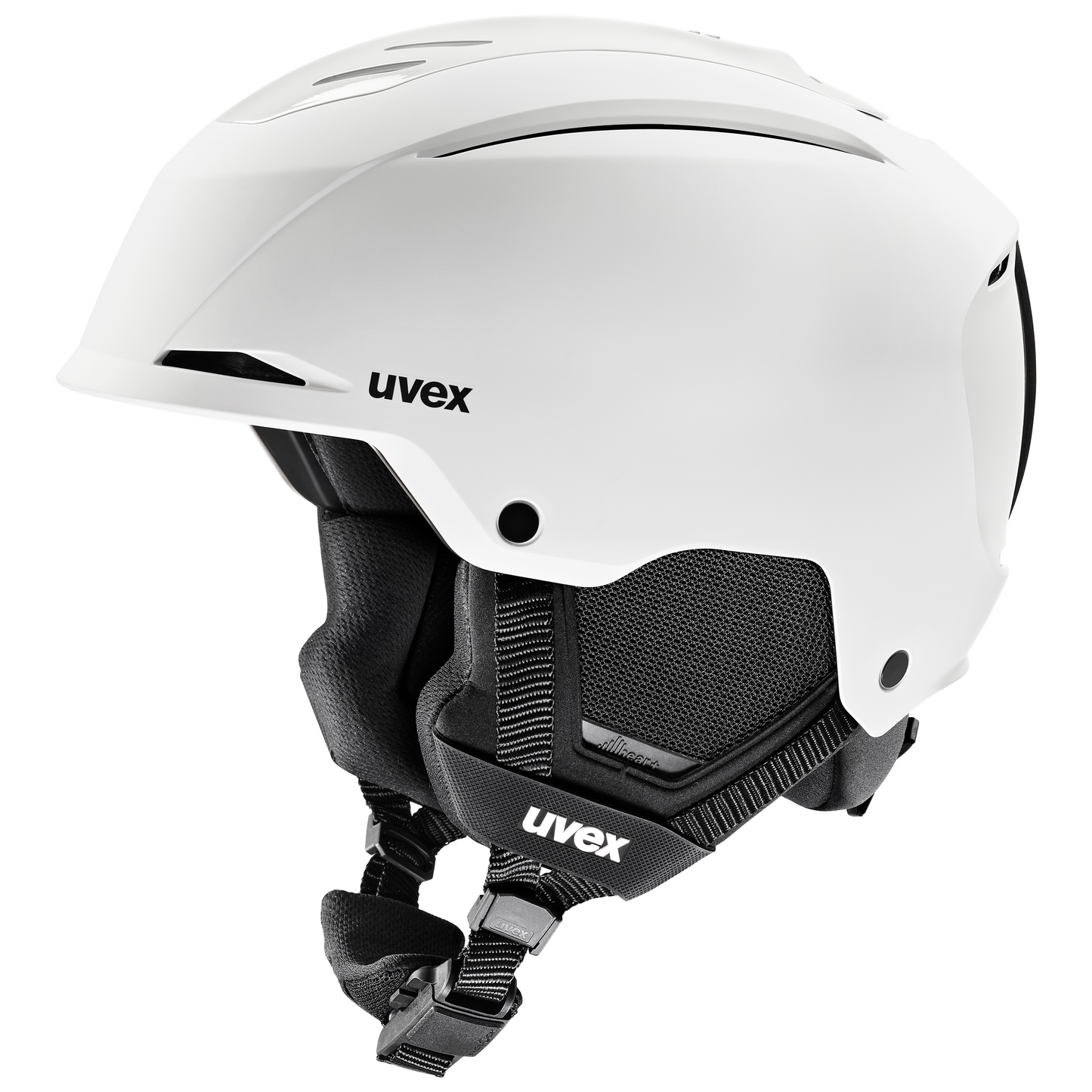 Casco Uvex Resolution 566331