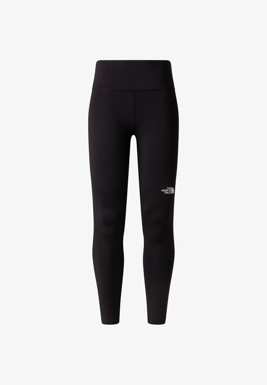 Leggings The North Face W Flex Warm Tight 0A894M