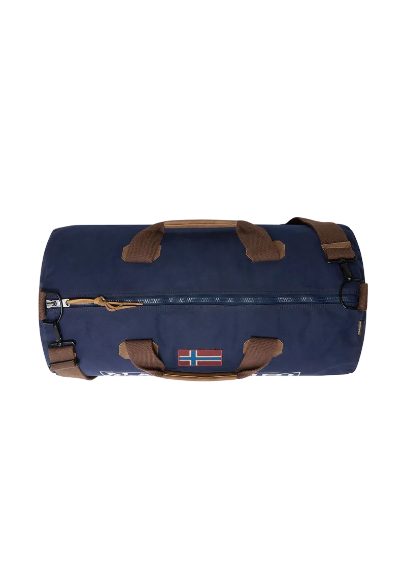 Borsa Napapijri Bering 3 NP0A4GGM