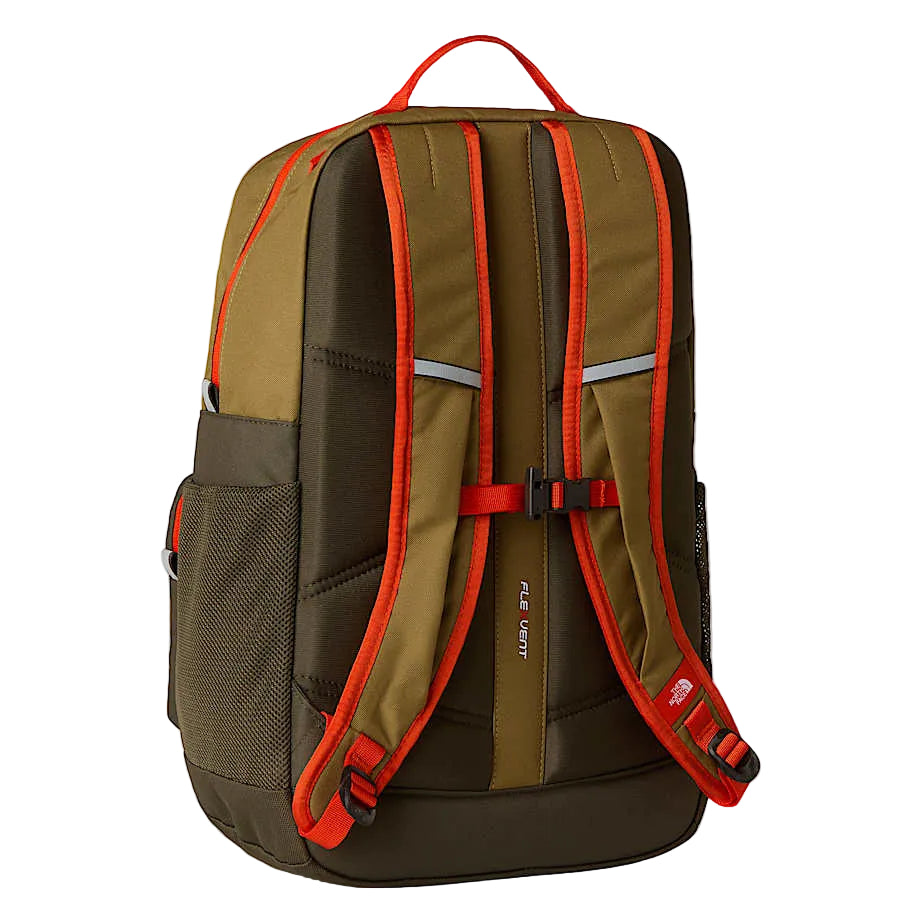 Zaino The North Face Y Chuckwalla Daypack NF0A8EEW