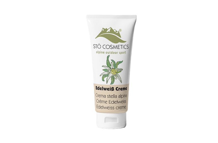 Souvenir Stockelmaier Crema Stella Alpina 75 ml