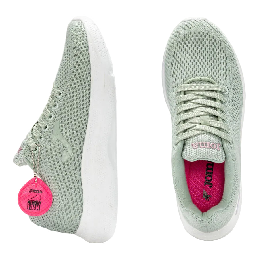 Scarpe Joma Corinto Lady Ccorl