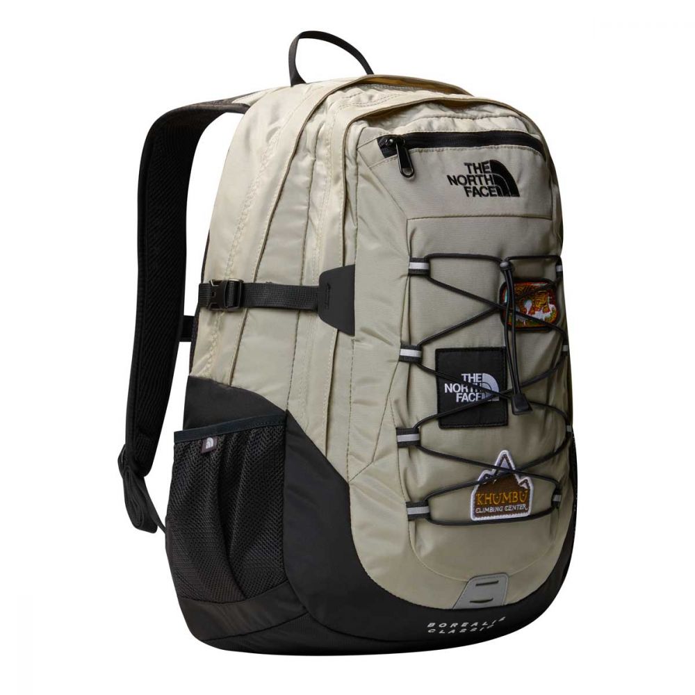 Zaino The North Face Borealis Classic NF00CF9C