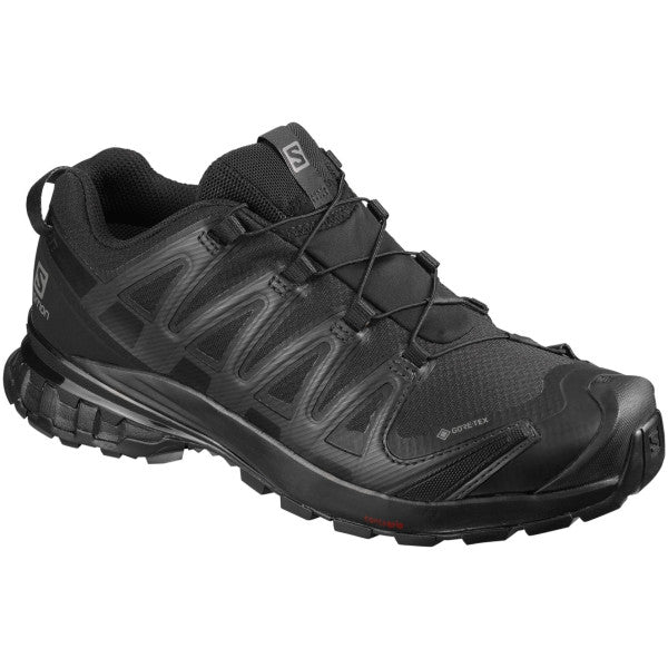 Scarpe Salomon Xa Pro 3D V8 Gtx W 411182