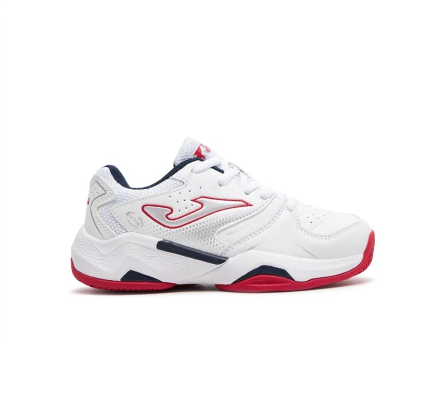 Scarpe Joma Master 1000 Jr