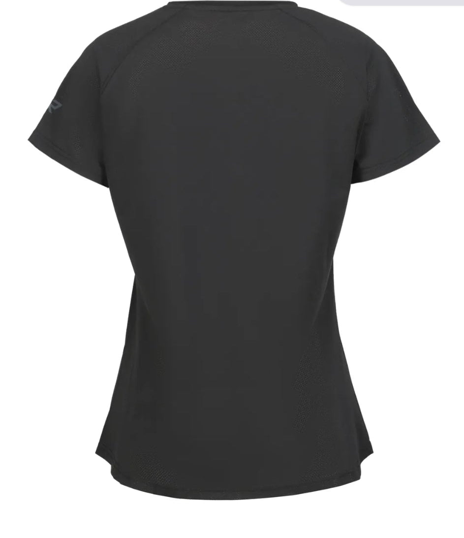 T-Shirt Rukka Muuko V2 79831