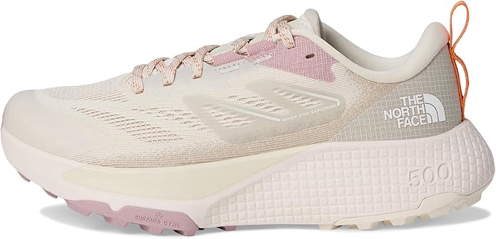 Scarpe The North Face W Altamesa 0A8A9P