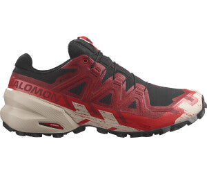 Scarpe Salomon Speedcross 6 Gtx 473018