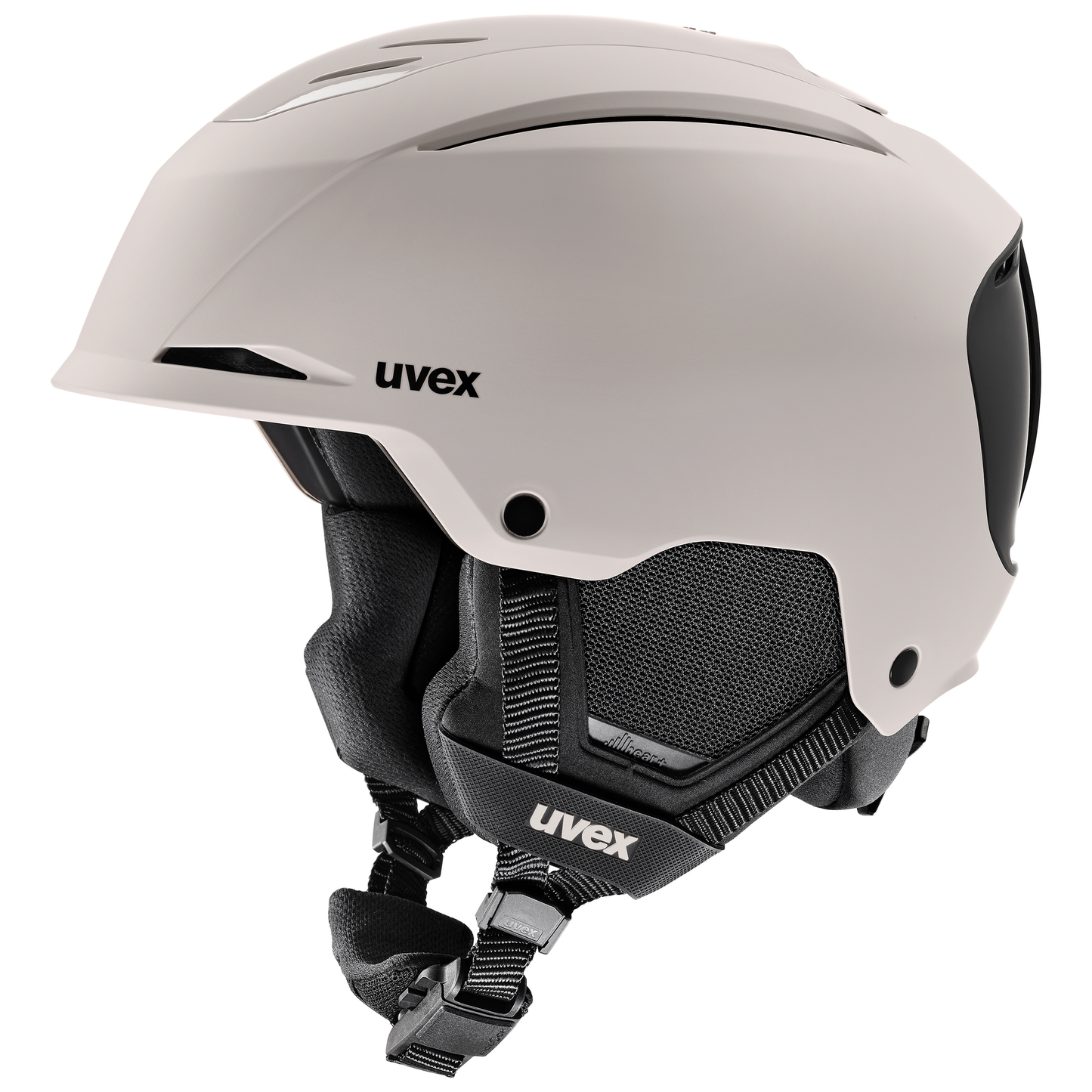 Casco Uvex Resolution 566331