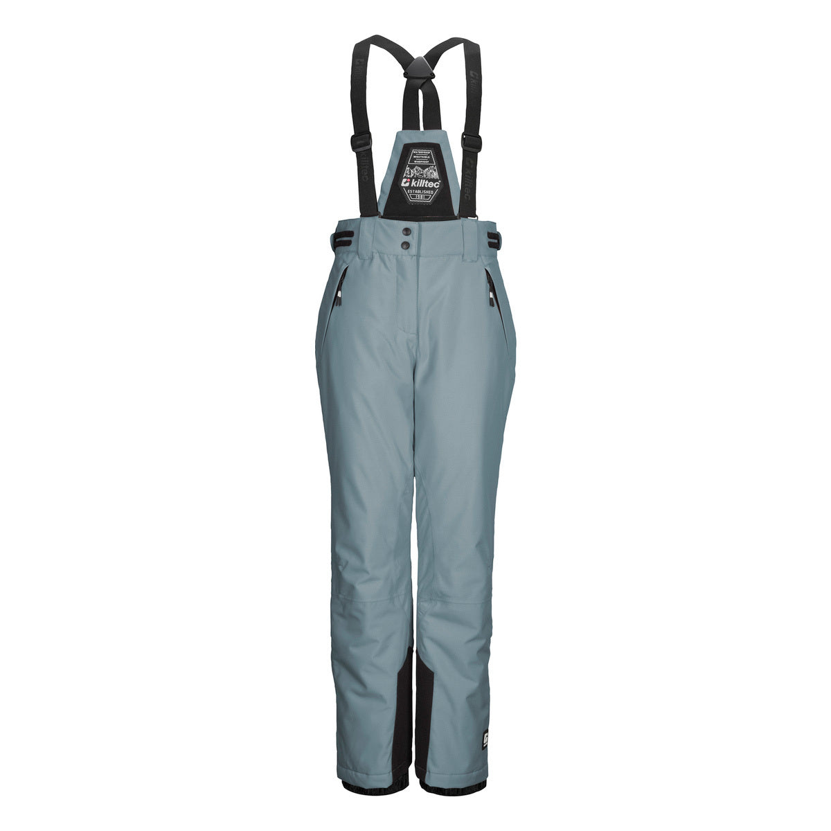 Pantalone Sci Killtec Ksw 213 Girls 43650