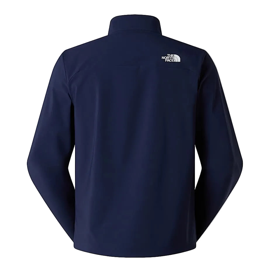 Giacca The North Face M Nimble Jkt 0A8CD8