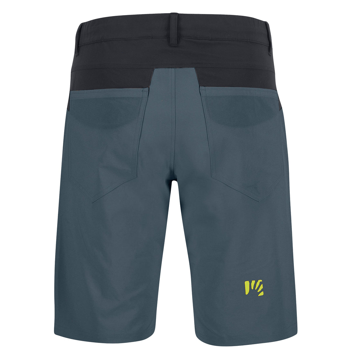 Pantaloncini Karpos Lastia Bermuda 2521062