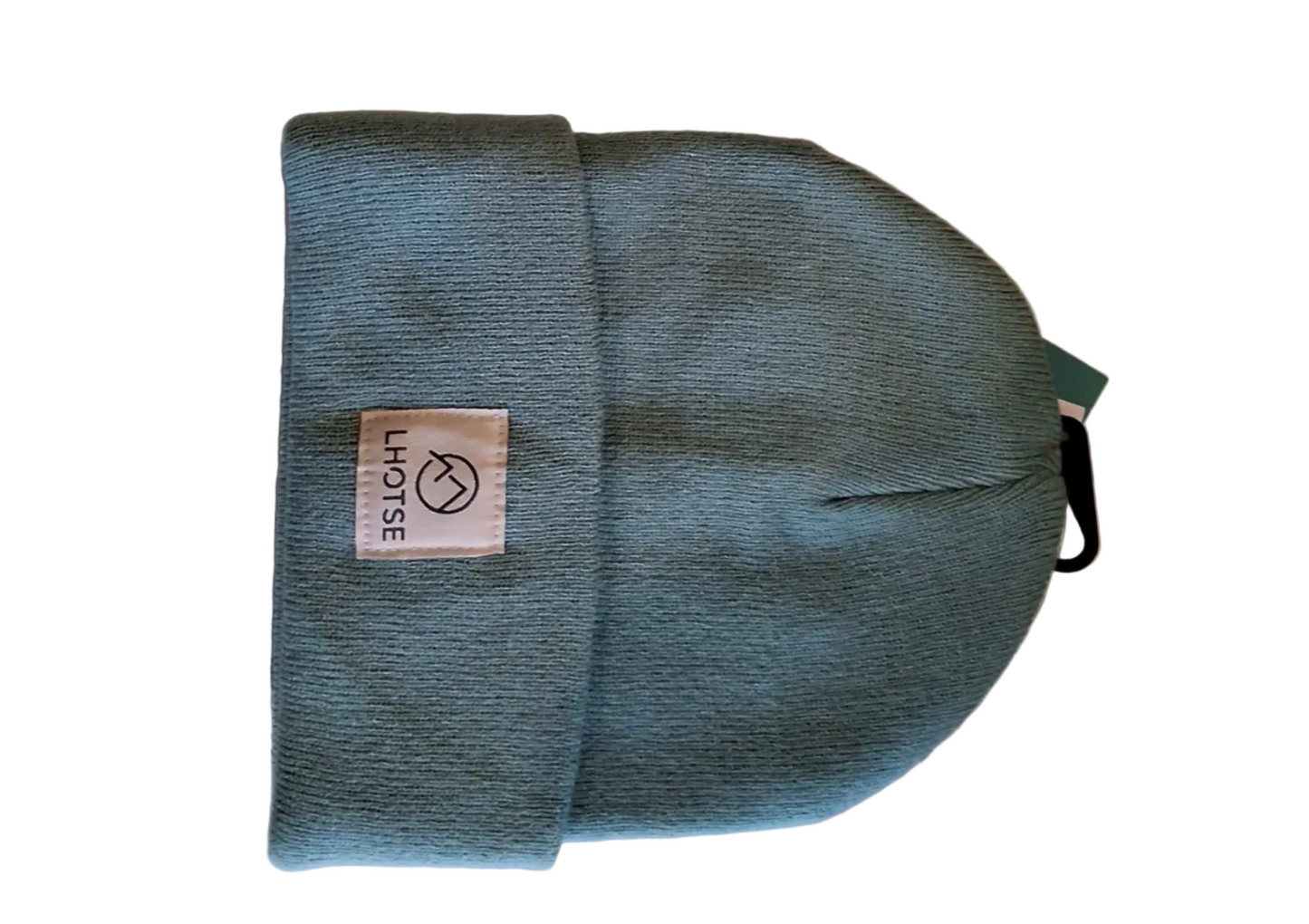 Cappello Lhotse King