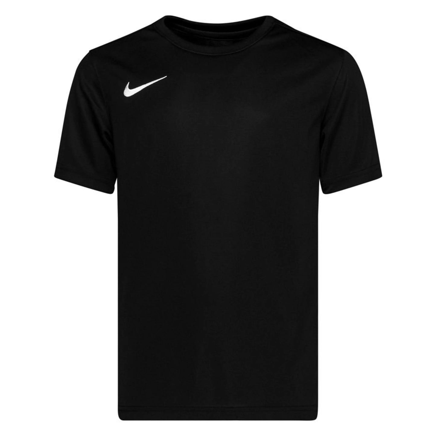 T-shirt Nike Dry Park VII Jr BV6741