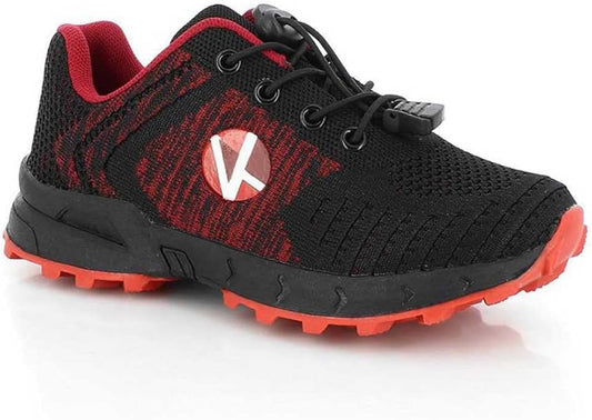 Scarpe Kimberfeel Tibo