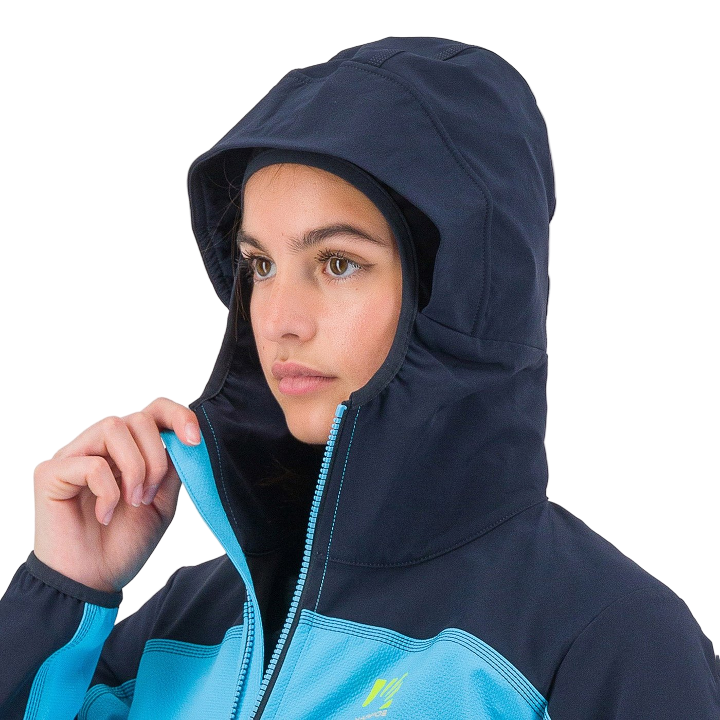 Giacca Karpos Parete W Jkt 2500840