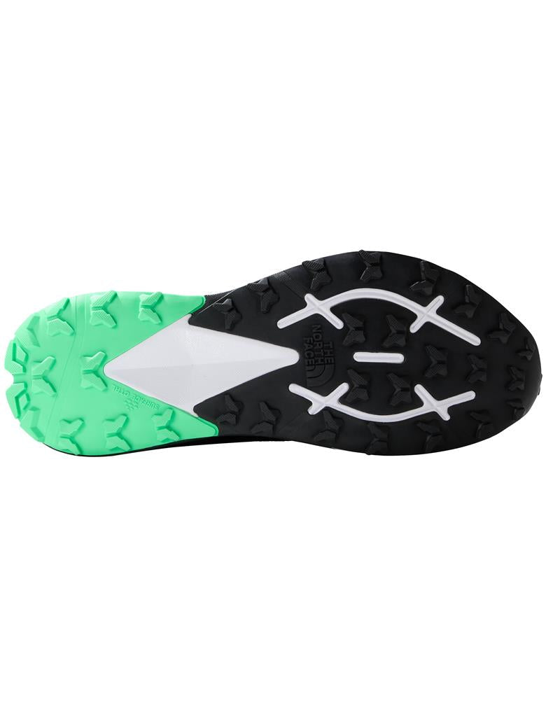 Scarpe The North Face M Vectiv Enduris 3 0A7W5O