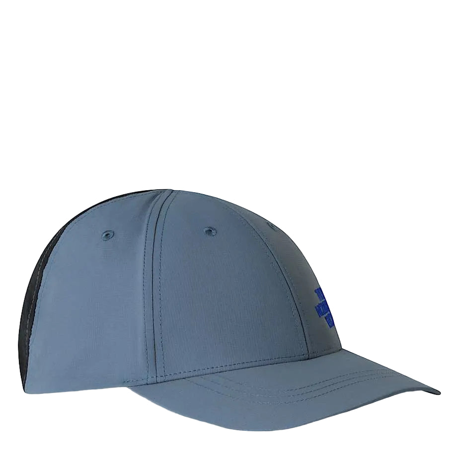 Cappello The North Face W Horizon Hat NF0A5FXM