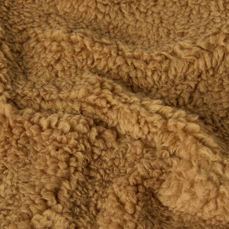 Tuta The North Face Baby Campshire One Piece 0A88VX