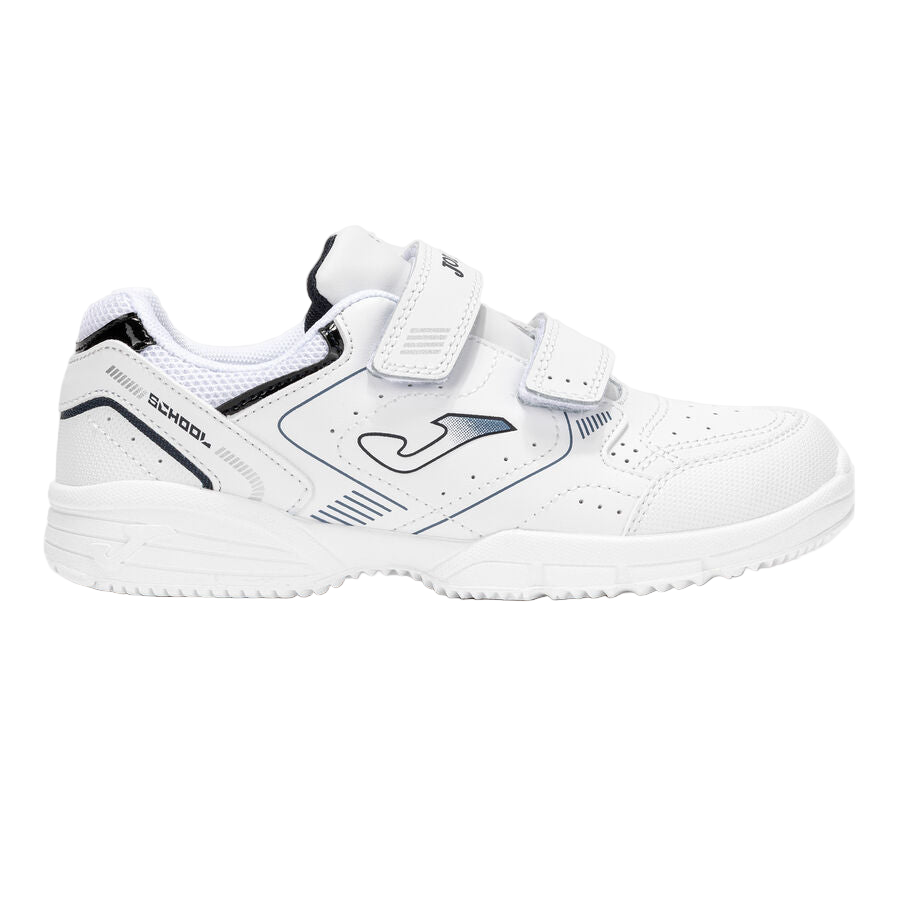 Scarpe Joma School Jr