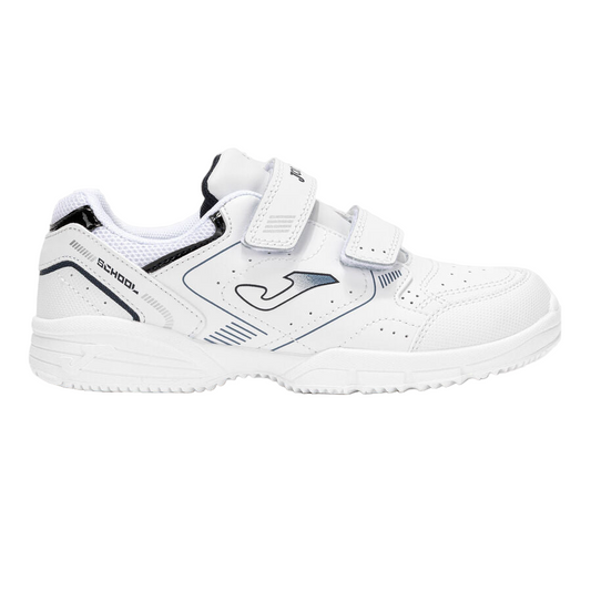 Scarpe Joma School Jr