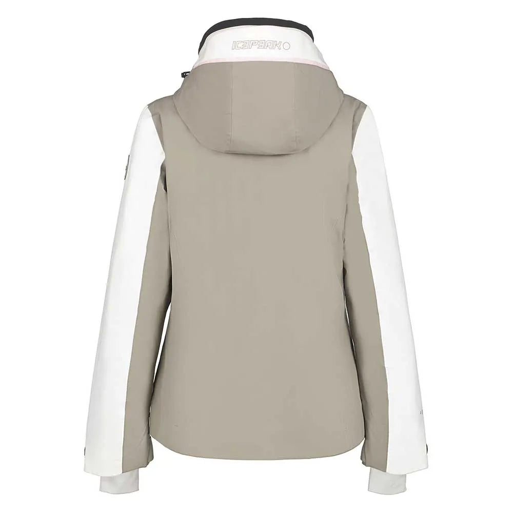Giacca Icepeak Faenza 53121