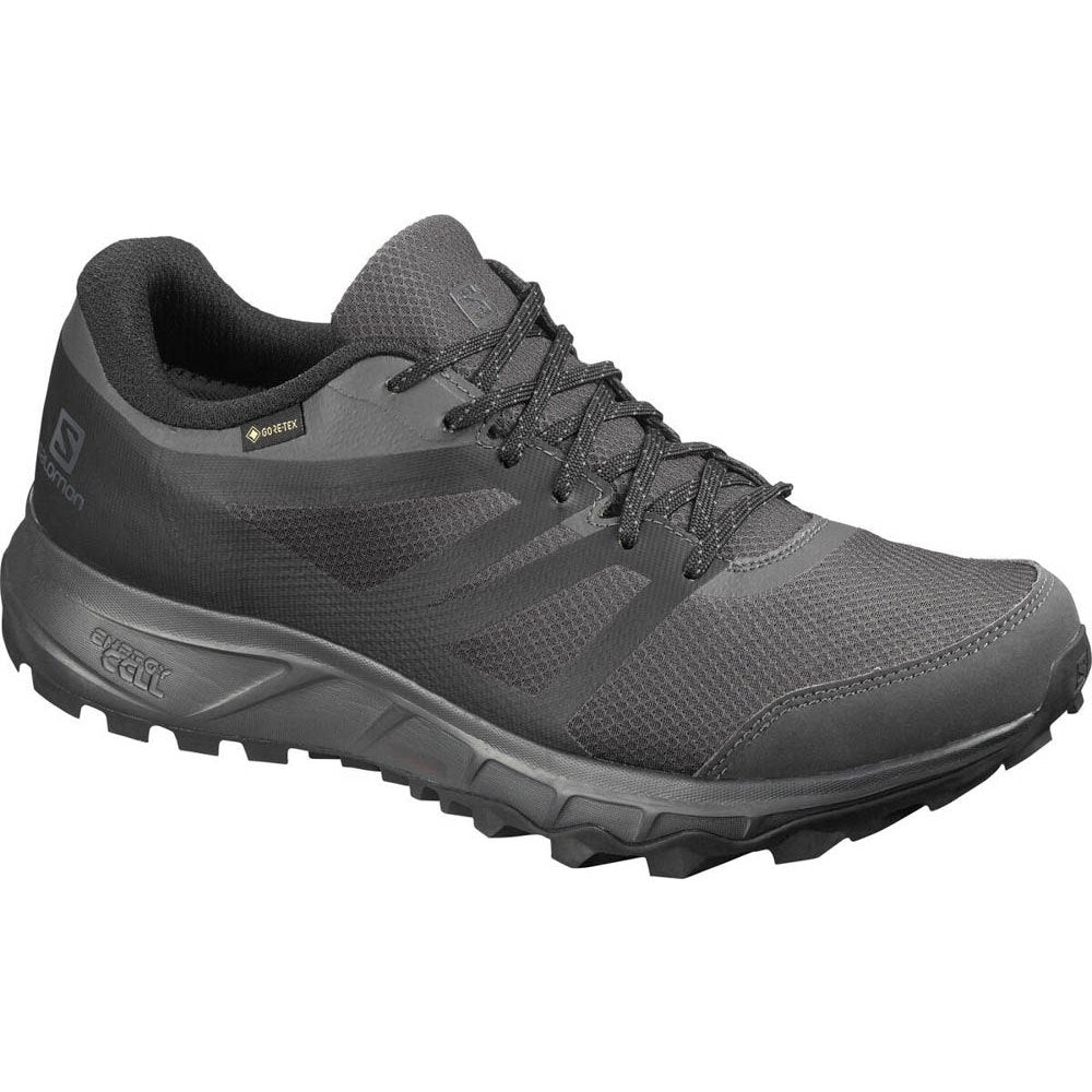 Scarpe Salomon Trailster 2 Gtx 409631