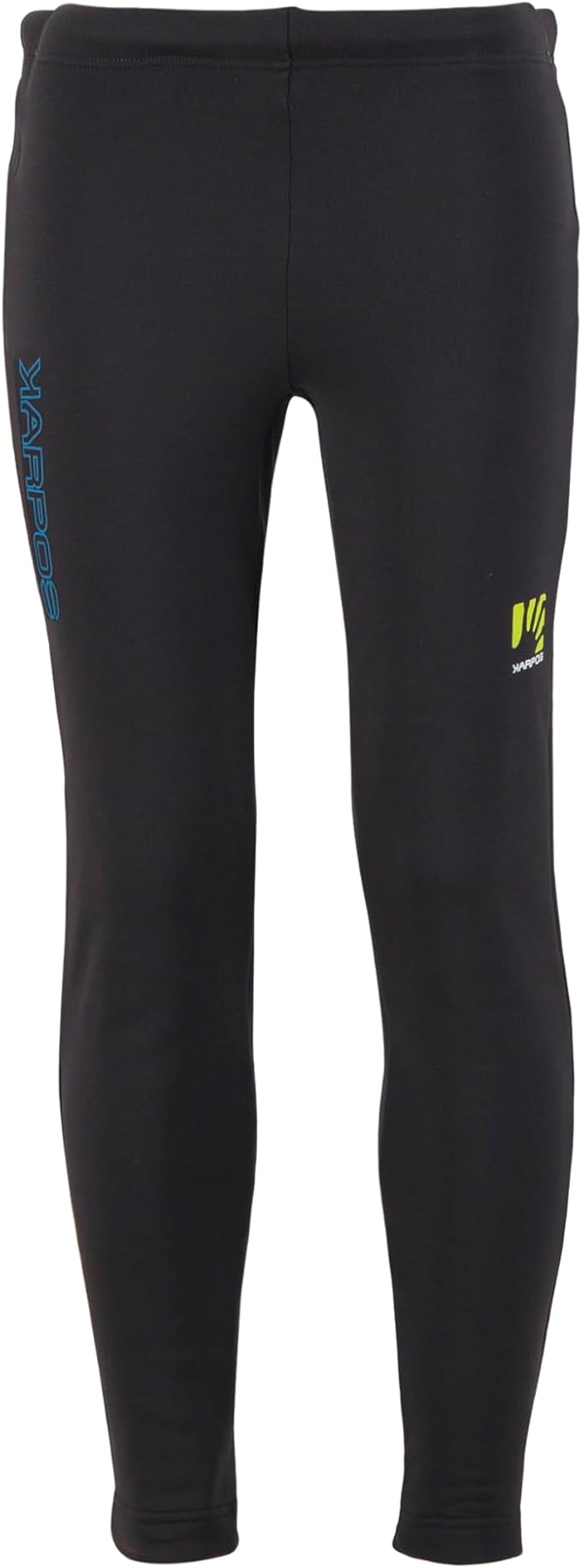 Pantalone Karpos Lavaredo Kid Winter  Tight 2523003