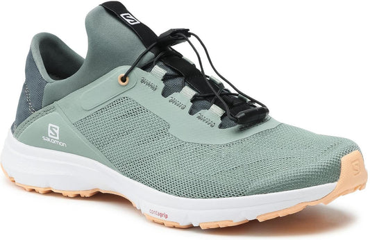 Scarpe Salomon Amphib Bold 2 W 413043