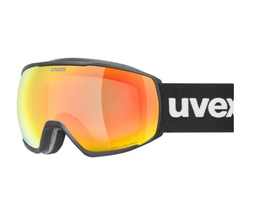 Maschera Uvex Victorious CV 550191