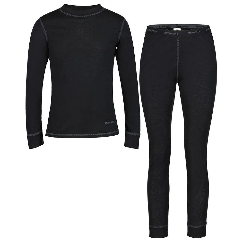 Intimo Icepeak Ivesdale Jr 52556